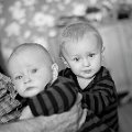 Gal_131805_0037 copy